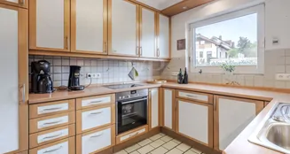 von_poll_real_estate_property_25141060_image_4