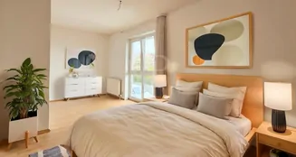 von_poll_real_estate_property_25141023a_image_3