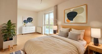 von_poll_real_estate_property_25141023_image_1