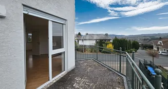 von_poll_real_estate_property_25141023a_image_6