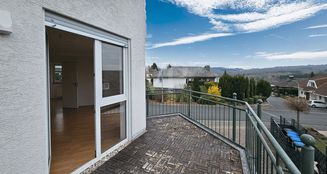 von_poll_real_estate_property_25141023_image_4