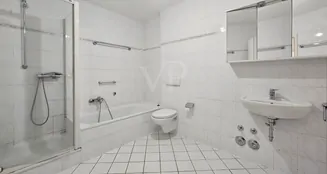 von_poll_real_estate_property_25141023a_image_5