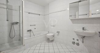von_poll_real_estate_property_25141023_image_3
