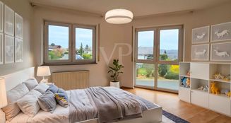 von_poll_real_estate_property_25141023_image_2