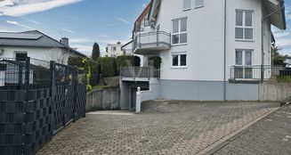 von_poll_real_estate_property_25141023_image_5