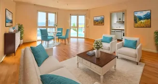 von_poll_real_estate_property_25141023a_image_0