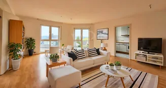 von_poll_real_estate_property_25141023a_image_2