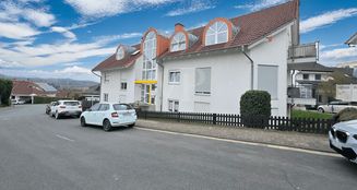 von_poll_real_estate_property_25141023_image_6