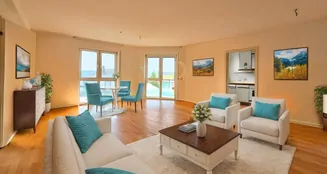 von_poll_real_estate_property_25141023a_image_1