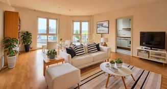 von_poll_real_estate_property_25141023_image_0
