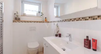 von_poll_real_estate_property_25141024b_image_13