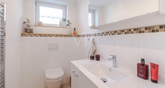 von_poll_real_estate_property_25141024_image_12