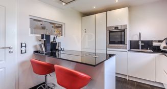 von_poll_real_estate_property_25141024_image_5