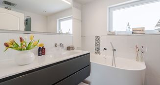 von_poll_real_estate_property_25141024_image_8