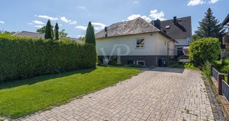 von_poll_real_estate_property_25141024_image_16