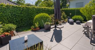 von_poll_real_estate_property_25141024_image_14