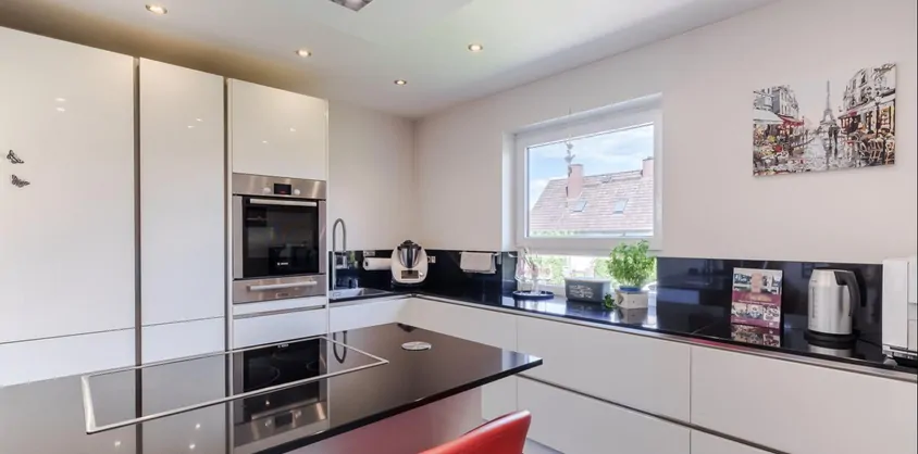 von Poll Immobilien GmbH