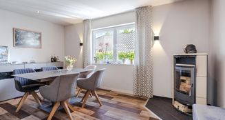 von_poll_real_estate_property_25141024a_image_0
