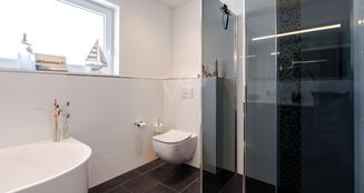 von_poll_real_estate_property_25141024_image_7