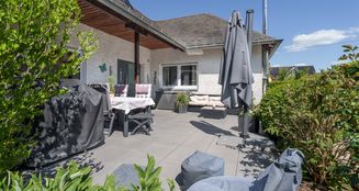 von_poll_real_estate_property_25141024_image_13