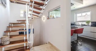 von_poll_real_estate_property_25141024b_image_10