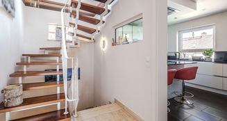 von_poll_real_estate_property_25141024_image_9