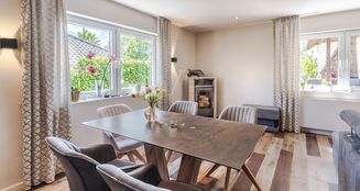 von_poll_real_estate_property_25141024_image_3