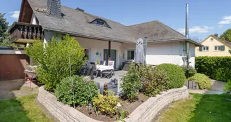 von_poll_real_estate_property_25141024b_image_16