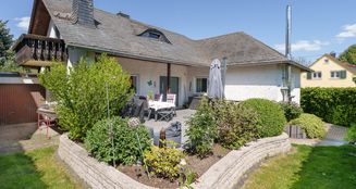 von_poll_real_estate_property_25141024a_image_15