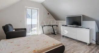 von_poll_real_estate_property_25141024b_image_11