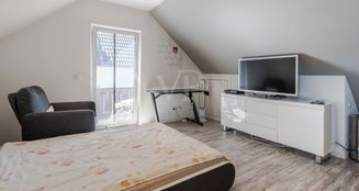 von_poll_real_estate_property_25141024_image_10