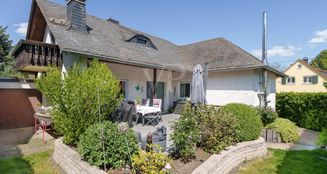 von_poll_real_estate_property_25141024_image_0