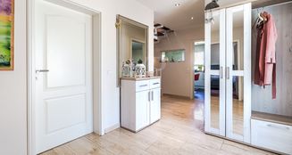 von_poll_real_estate_property_25141024_image_1