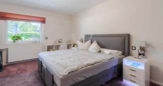 von_poll_real_estate_property_25141024b_image_7