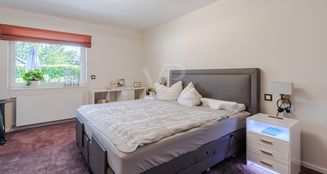 von_poll_real_estate_property_25141024_image_6