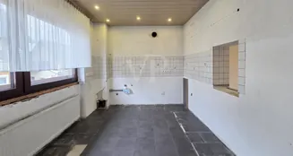 von_poll_real_estate_property_25141058_image_7