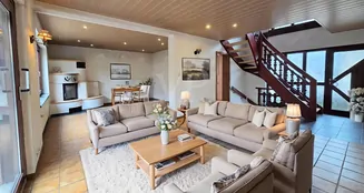 von_poll_real_estate_property_25141058_image_5