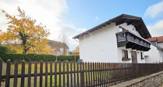 von_poll_real_estate_property_25141058_image_0