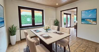 von_poll_real_estate_property_25141058_image_4