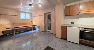 von_poll_real_estate_property_25141058_image_16