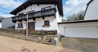 von_poll_real_estate_property_25141058_image_19