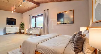 von_poll_real_estate_property_25141058_image_11