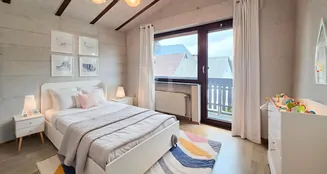 von_poll_real_estate_property_25141058_image_12