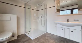 von_poll_real_estate_property_25141058_image_9