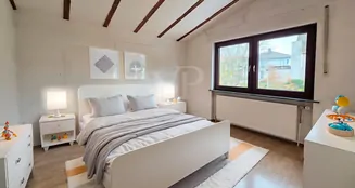 von_poll_real_estate_property_25141058_image_13