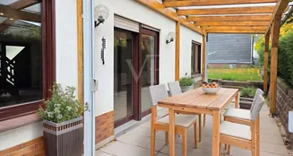 von_poll_real_estate_property_25141058_image_17