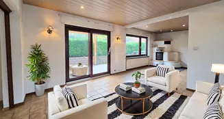 von_poll_real_estate_property_25141058_image_3