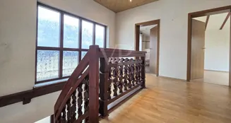 von_poll_real_estate_property_25141058_image_15