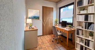 von_poll_real_estate_property_25141058_image_10