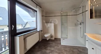 von_poll_real_estate_property_25141058_image_8